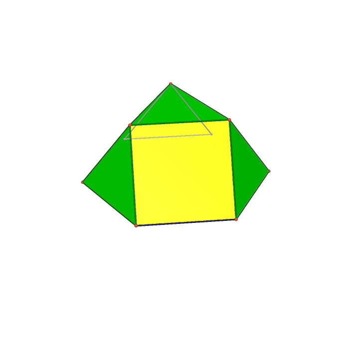 ./Triangular%20Cupola_html.png