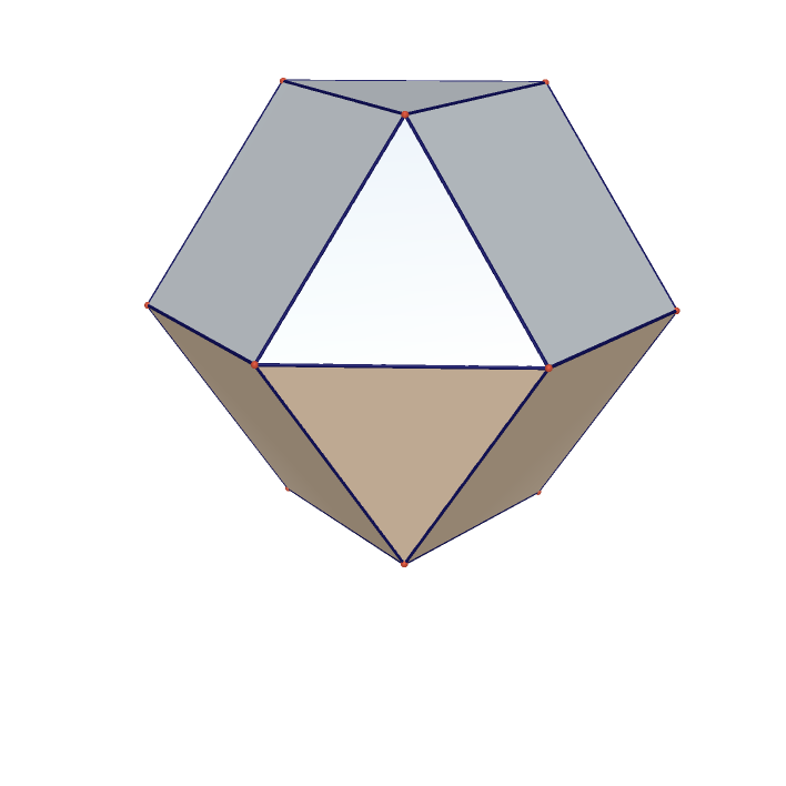 ./Triangular%20Orthobicupola_html.png