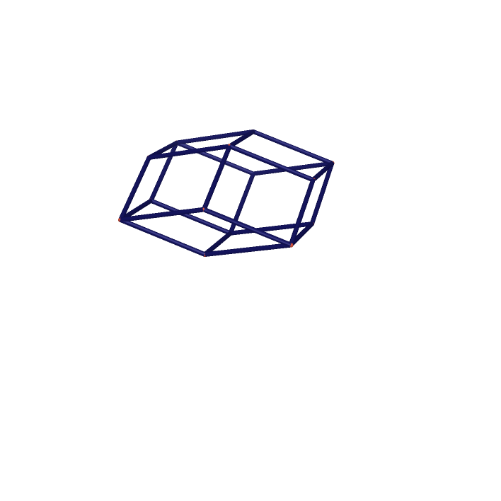 ./Animation%20of%20Rhombic%20Dodecahedron_html.png