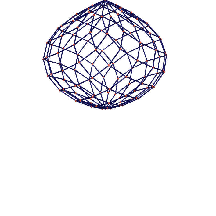 ./Animation%20of%20Rhombic%20Polyhedron%20with%20132%20Rhombic%20faces_html.png