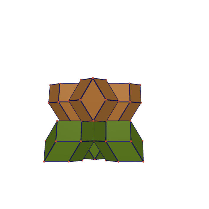 ./Rhombic%20Dodecahedron%20By%20Half-turn_html.png