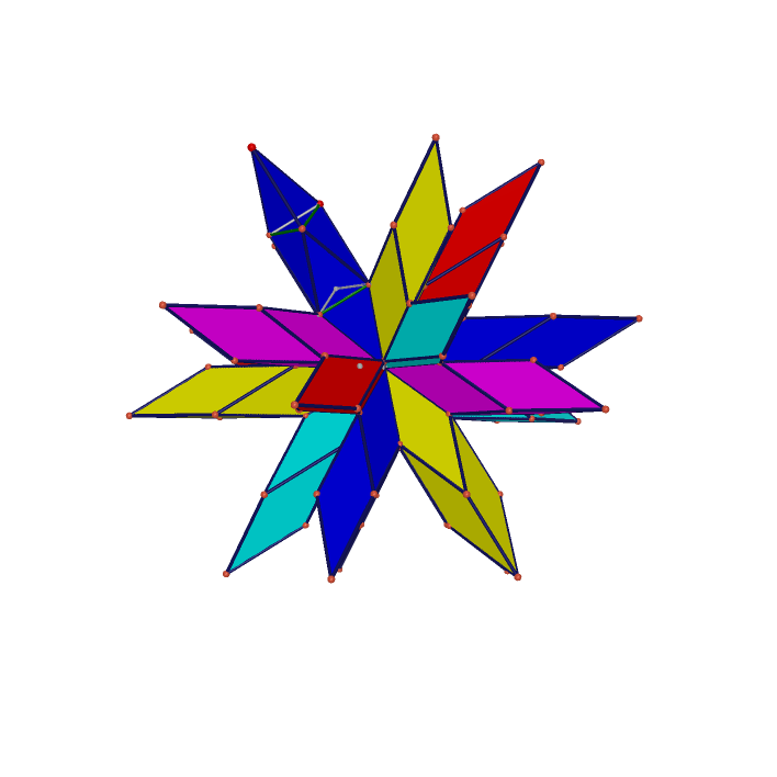 ./Rhombic%20Dodecahedrons%20in%20Icosahedron_html.png