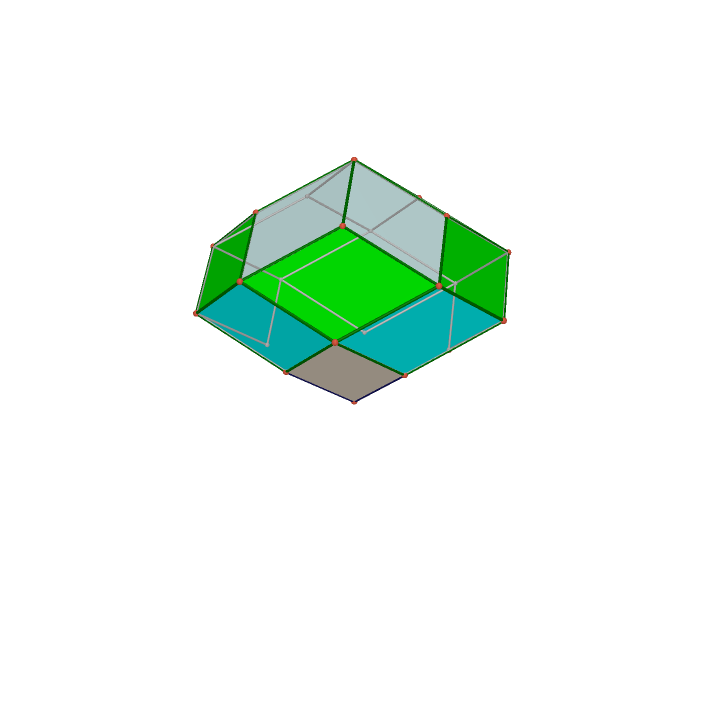 ./Rhombic%20Icosahedron_html.png