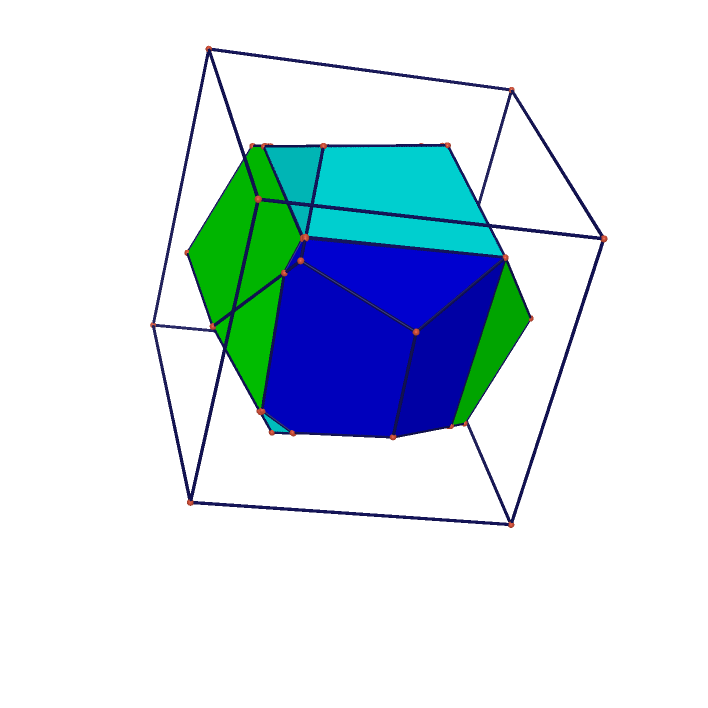 ./Cube%20Projected%20on%20Dodecahedron_html.png