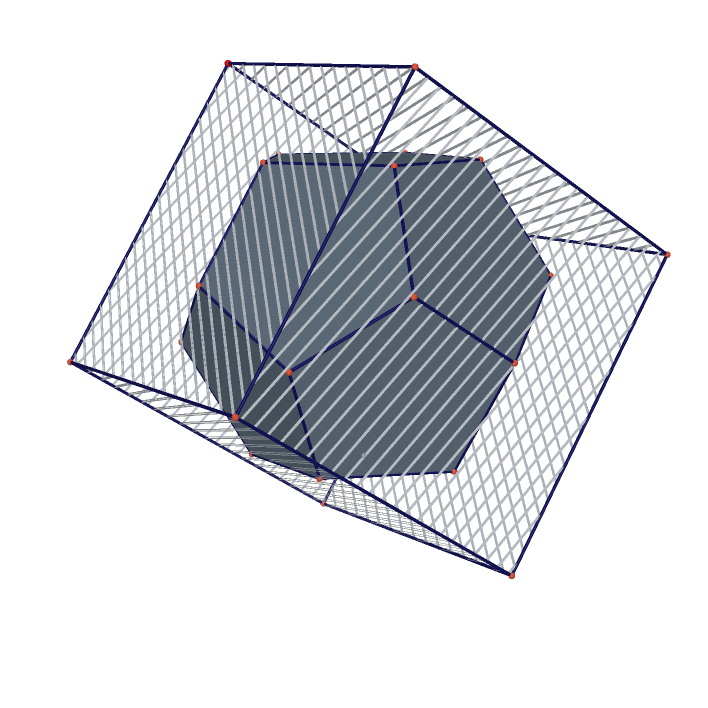 ./Dodecahedron%20inside%20Cube_html.png