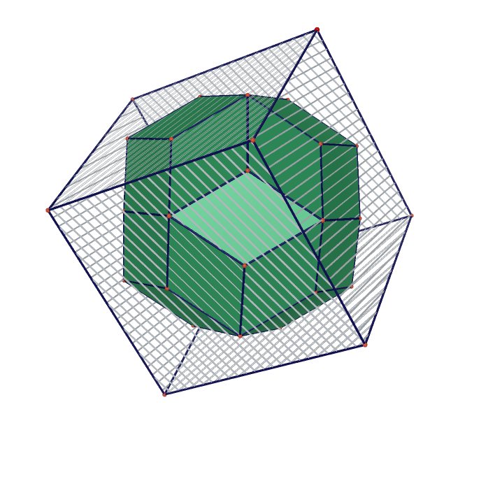 ./Face%20of%20Cube%20Containing%20Vertices%20of%20Rhombic%20Triacontahedron_html.png