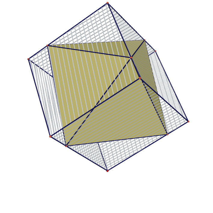 ./Octahedron%20inside%20Cube_html.png