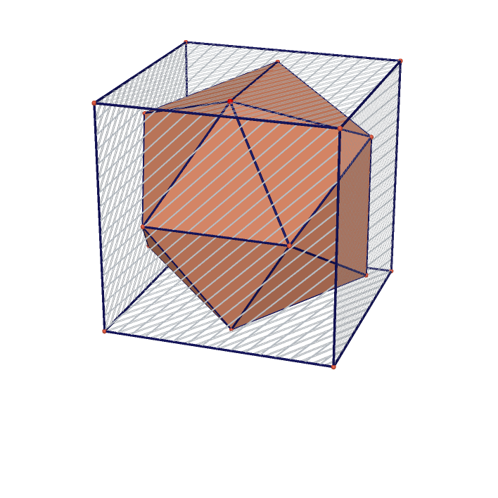 ./Regular%20Icosahedron%20inside%20Cube_html.png