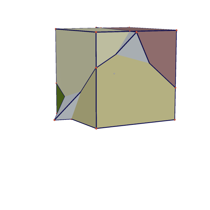 ./Tetrahedron%20Projected%20on%20Cube_html.png