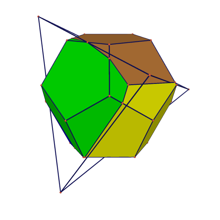 ./Tetrahedron%20Projected%20on%20Regular%20Dodecahedron_html.png