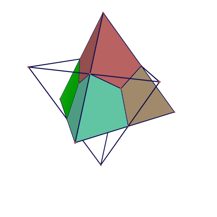 ./Tetrahedron%20Projected%20on%20Tetrahedron_html.png