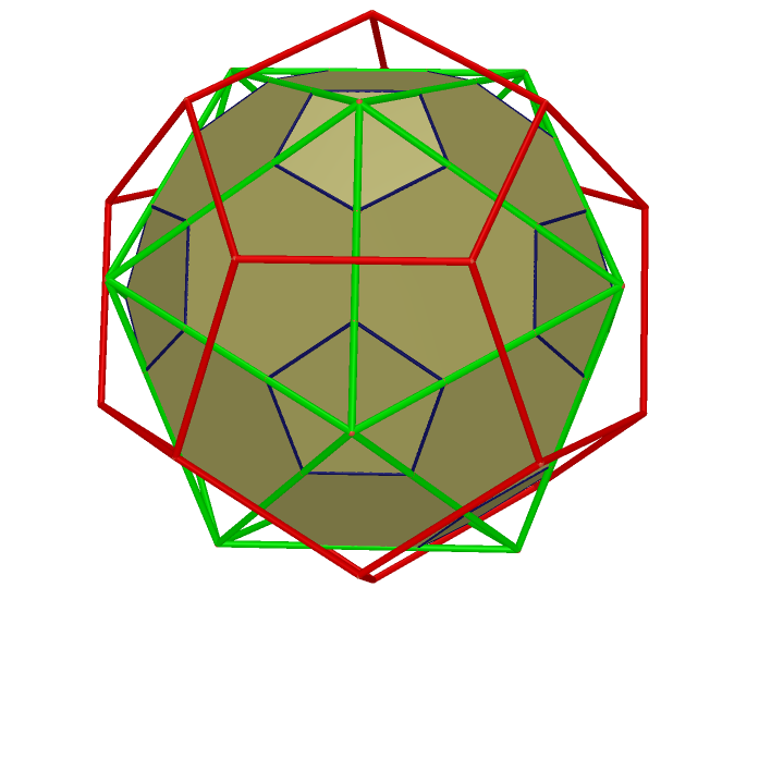 ./Buckyball%20as%20Intersection%20of%20Dodecahedron%20with%20Icosahedron_html.png