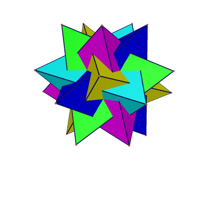 ./Compound%20of%20Five%20Tetrahedra_html.png