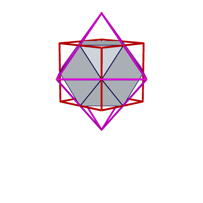 ./Cube%20and%20Regular%20Tetrahedron%20Intersecting%20at%20Cuboctahedron_html.png