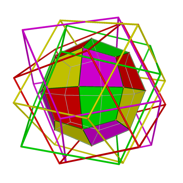 ./Deltoidal%20Icositetrahedron%20as%20Intersection%20of%20Rhombic%20Hexahedrons_html.png