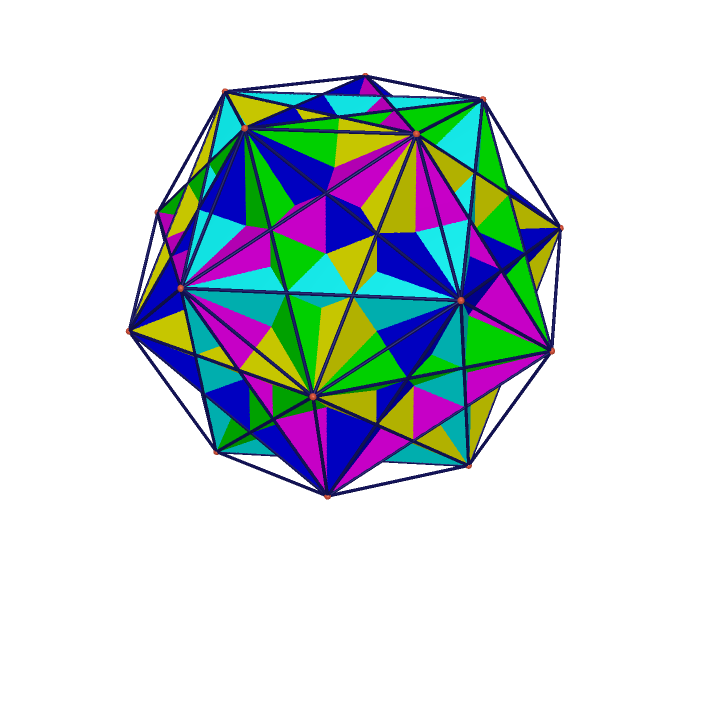 ./Five%20Cubes%20in%20Dodecahedron_html.png