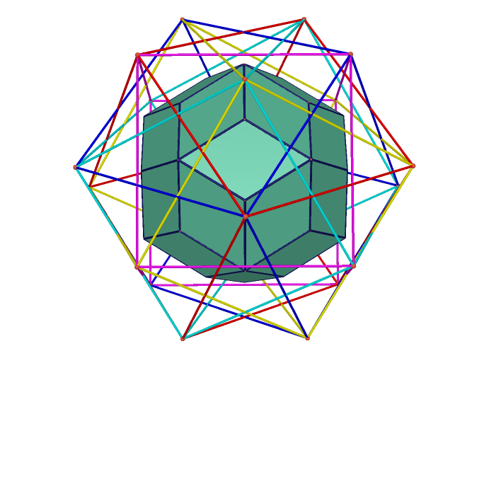 ./Five%20Cubes%20with%20Rhombic%20Triacontahedron%20as%20Intersection_html.png