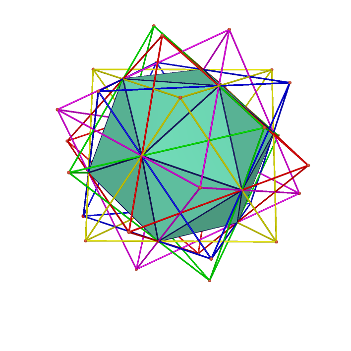 ./Five%20Octahedra%20Intersecting%20at%20Icosahedron_html.png