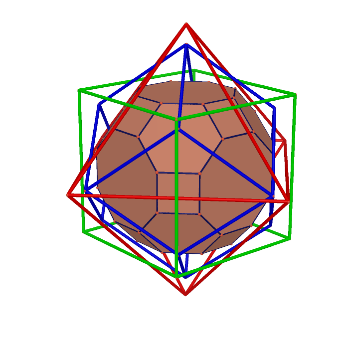 ./Great%20Rhombicuboctahedron%20as%20Intersection%20of%20Rhombic%20Dodecahedron%2C%20Octahedron%20and%20Cube_html.png