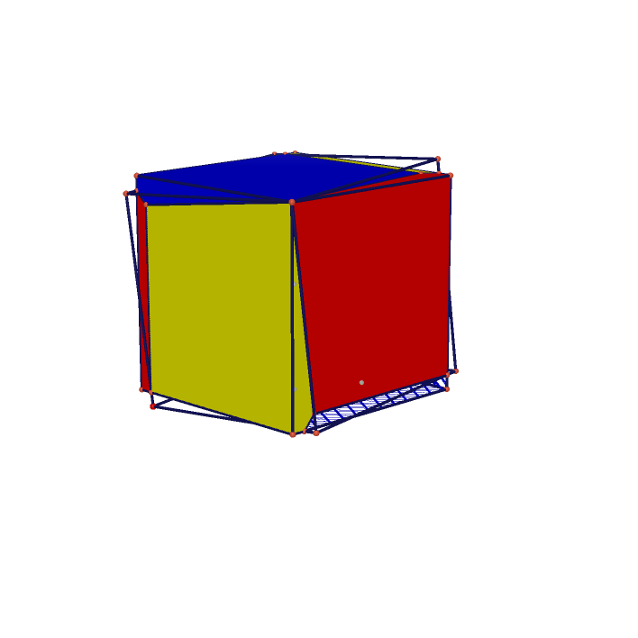 ./Cube%20Projected%20on%20Cube_html.png