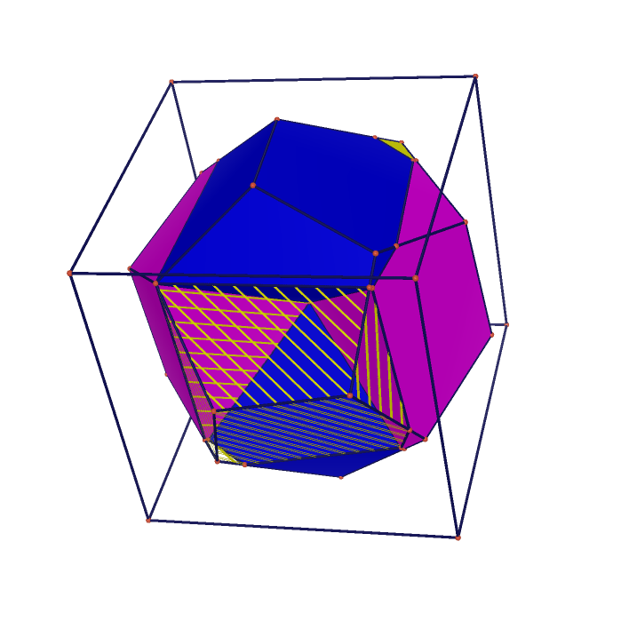 ./Cube%20Projected%20on%20Dodecahedron_html.png