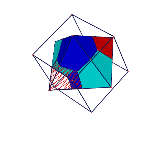 ./Cube%20Projected%20on%20Octahedron_html.png