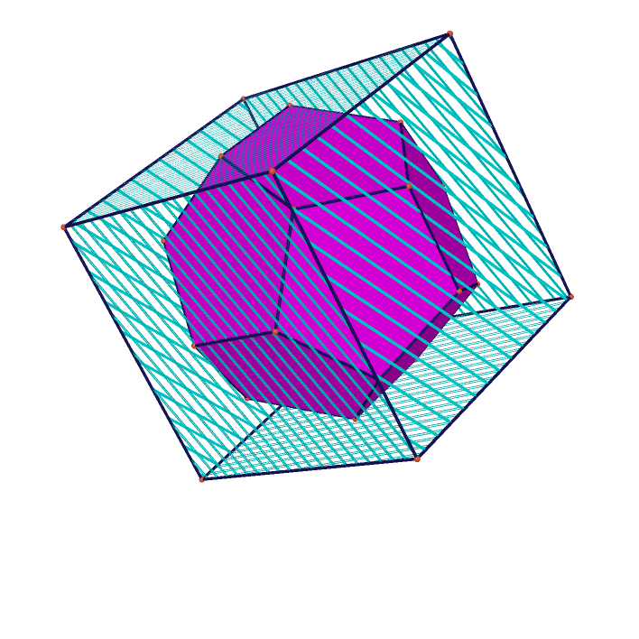 ./Dodecahedron%20Inside%20Cube_html.png