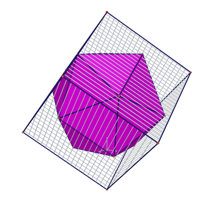 ./Icosahedron%20Inside%20Cube_html.png