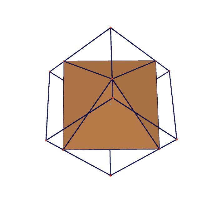 ./Octahedron%20Inside%20Cube_html.png