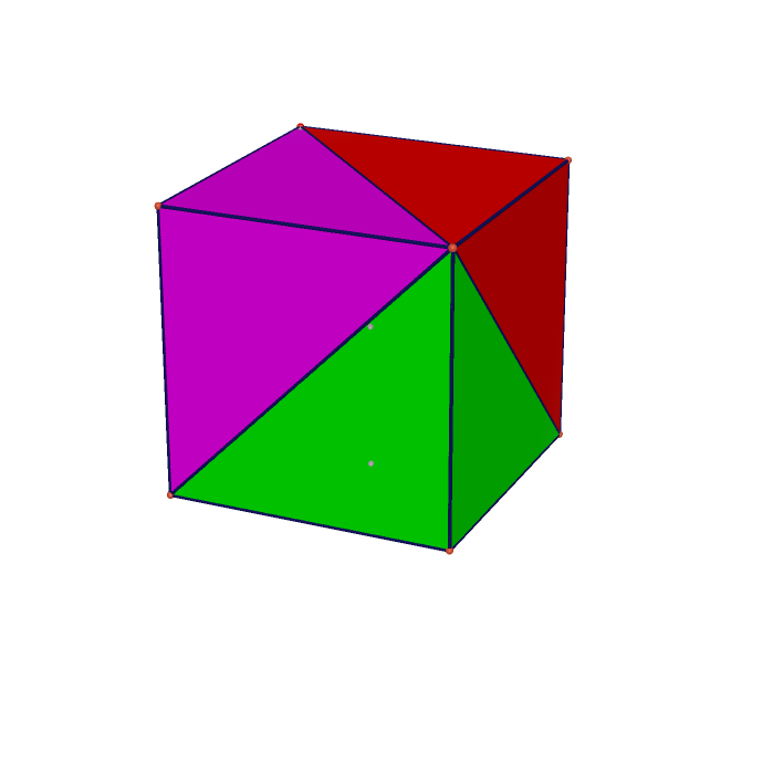 ./Tetrahedron%20Projected%20on%20Cube_html.png