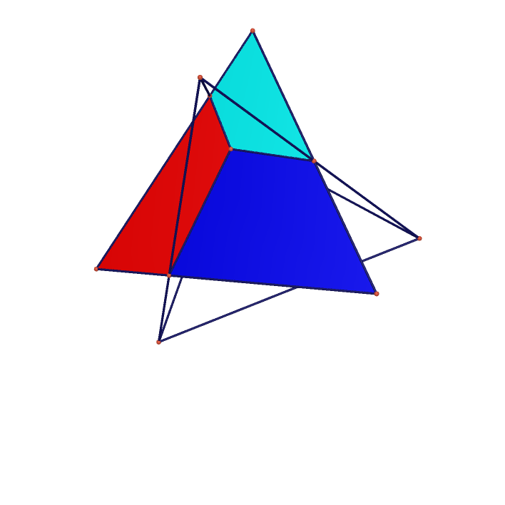 ./Tetrahedron%20Projected%20on%20Tetrahedron_html.png