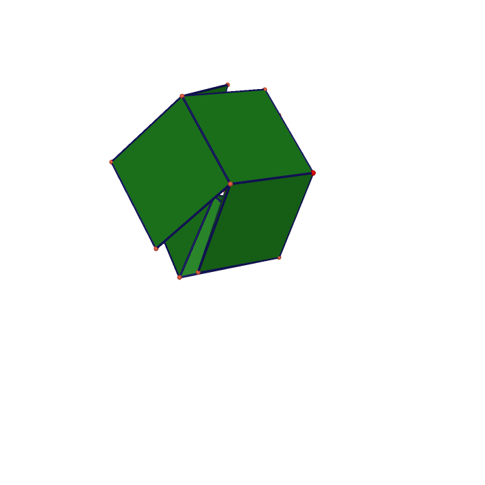 ./Cube-Rhombic%20Dodecahedron%202_html.png