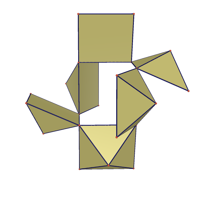 ./Cube-Rhombic%20Dodecahedron_html.png