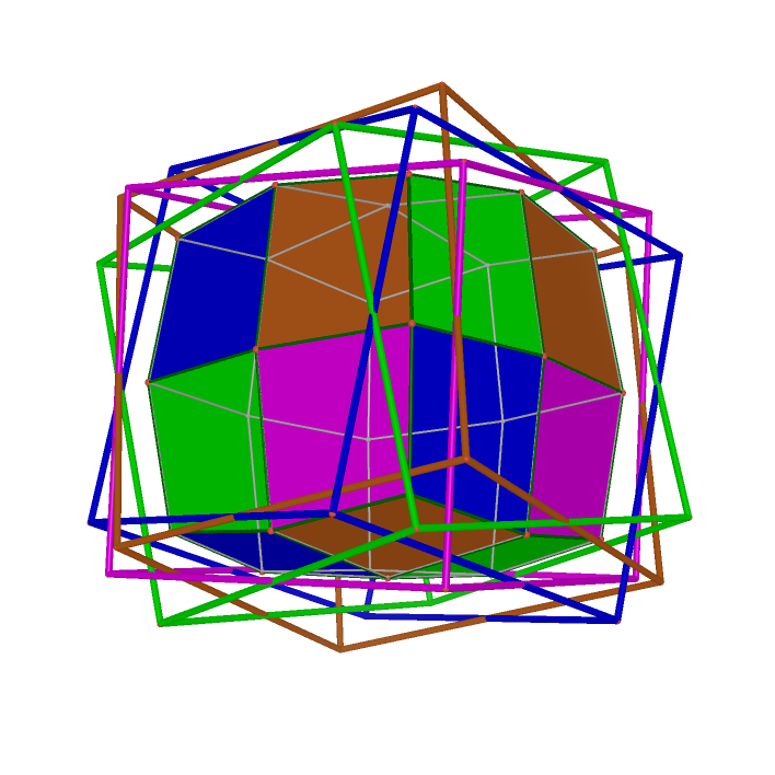 ./Deltoidal%20Icositetrahedron%20as%20Intersection%20of%20Six%20Parallelepiped_html.png