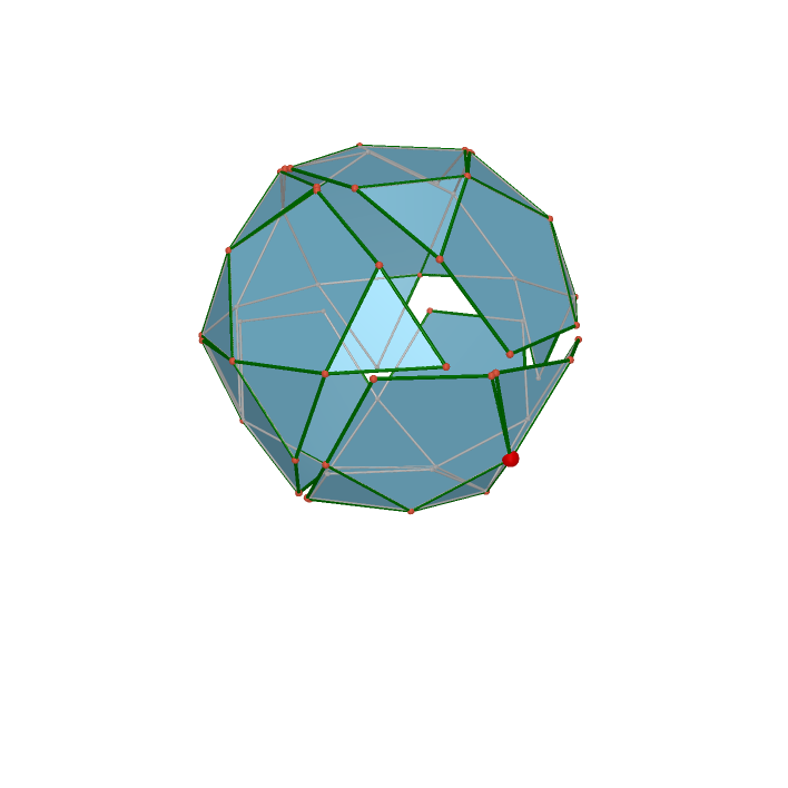 ./Development%20of%20%20Tetrated%20Dodecahedron_html.png