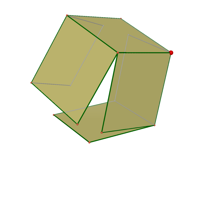 ./Development%20of%20a%20Cube_html.png