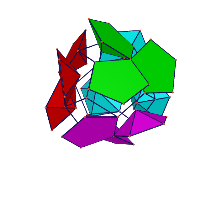 ./Development%20of%20a%20Solid%20Icosahedron_html.png