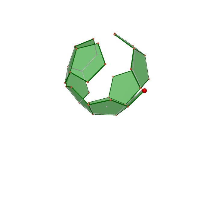 ./Development%20of%20a%20dodecahedron_html.png