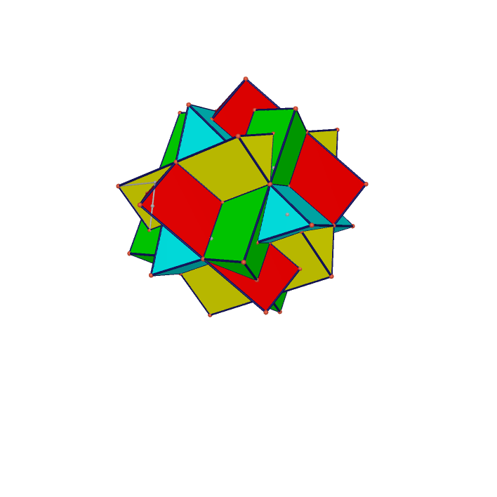 ./Rhombic%20Dodecahedron%20Enclosed%20by%2012%20Sticks%20Having%20Equilateral-Triangular%20Cross-Section_html.png