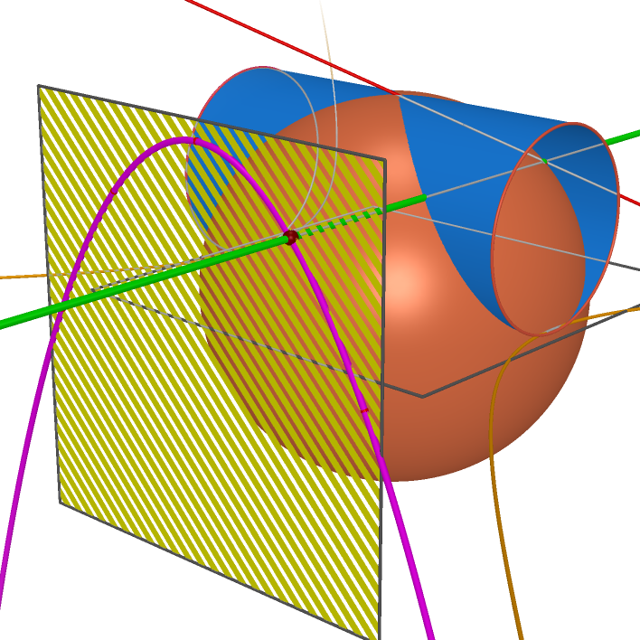 ./Conic%20Section%20Curve%20Projected%20on%20a%20Plane_html.png