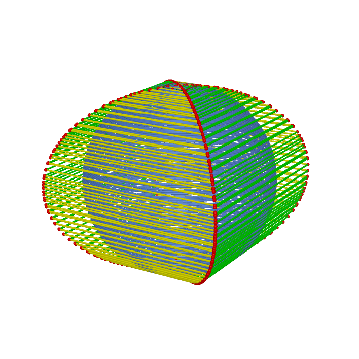 ./Steinmetz%20Solid_html.png