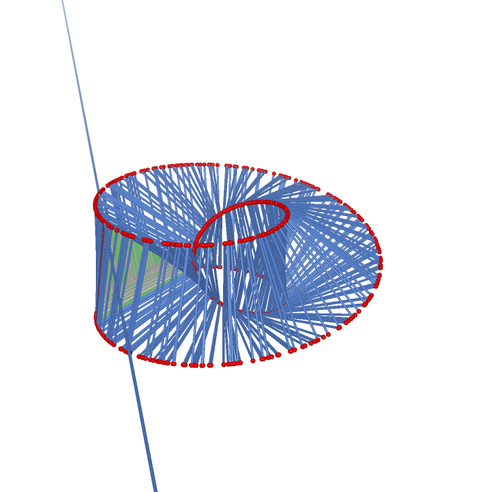 ./Triangle%20Torus%20and%20Tangent_html.png