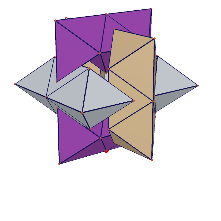 ./Stellated%20Rhombic%20Dodecahedron%20Dissected%20into%20Six%20Identical%20Pieces_html.png