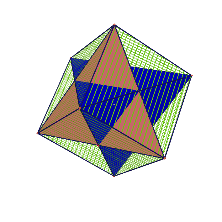 ./Convex%20Hull%20of%202%20Tetrahedrons_html.png