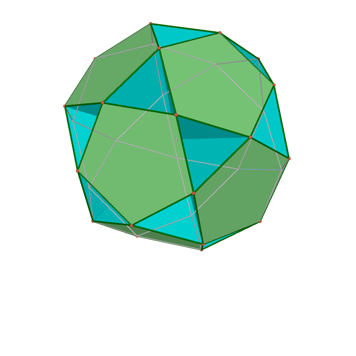 ./Small%20Dodecahemidodecahedron_html.png