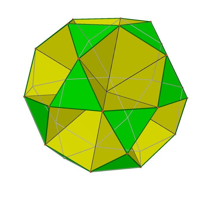 ./Small%20Icosihemidodecahedron_html.png