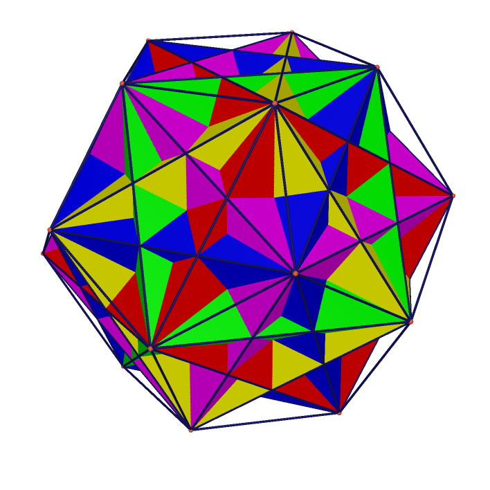 ./5%20Cube%20inside%20Regular%20Dodecahedron_html.png