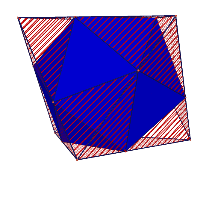 ./Greatest%20Icosahedron%20inside%20Octahedron_html.png