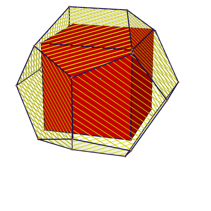 ./Smallest%20Dodecahedron%20outside%20Cube_html.png