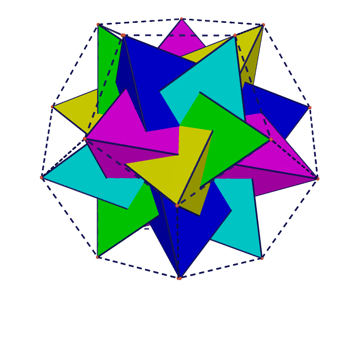 ./Tetrahedron%205-Compound_html.png